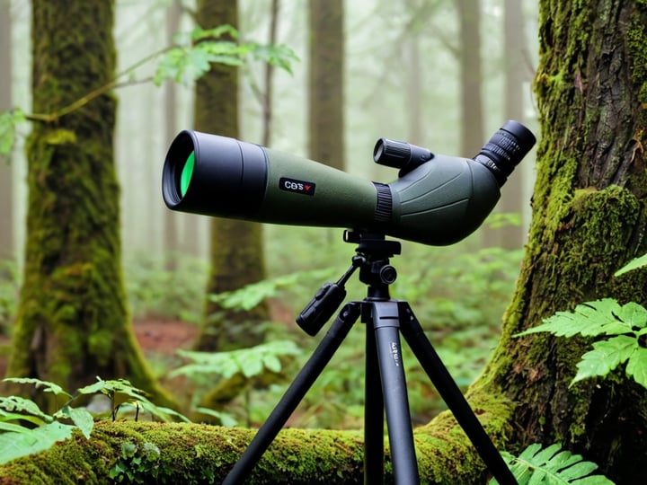 Gosky-Spotting-Scope-2