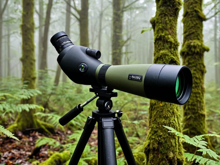 Gosky-Spotting-Scope-3