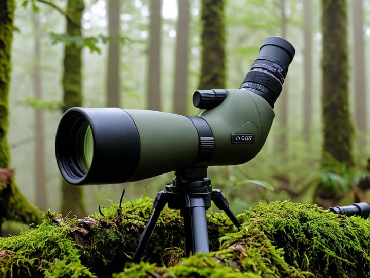 Gosky-Spotting-Scope-4