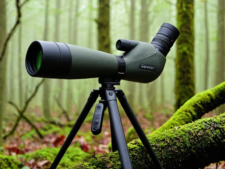 Gosky-Spotting-Scope-5