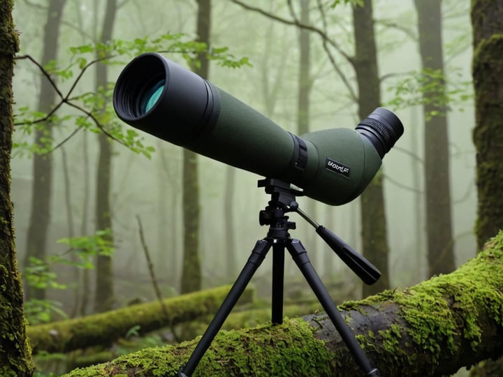 Gosky-Spotting-Scope-6