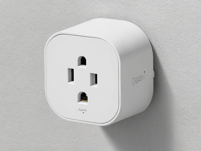 Gosund-Smart-Plug-1