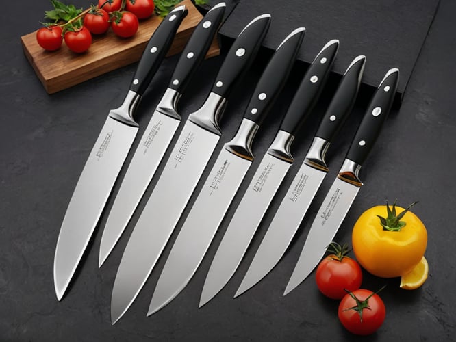 Gourmet-Edge-Knife-Set-1