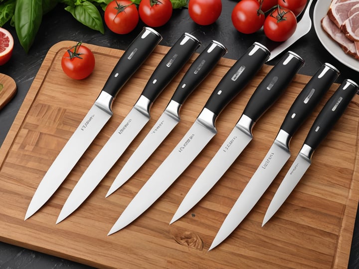 Gourmet-Edge-Knife-Set-2