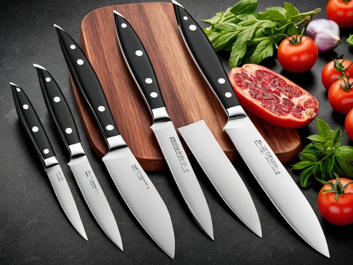 Gourmet-Edge-Knife-Set-3