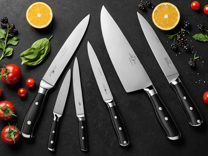 Gourmet-Edge-Knife-Set-4