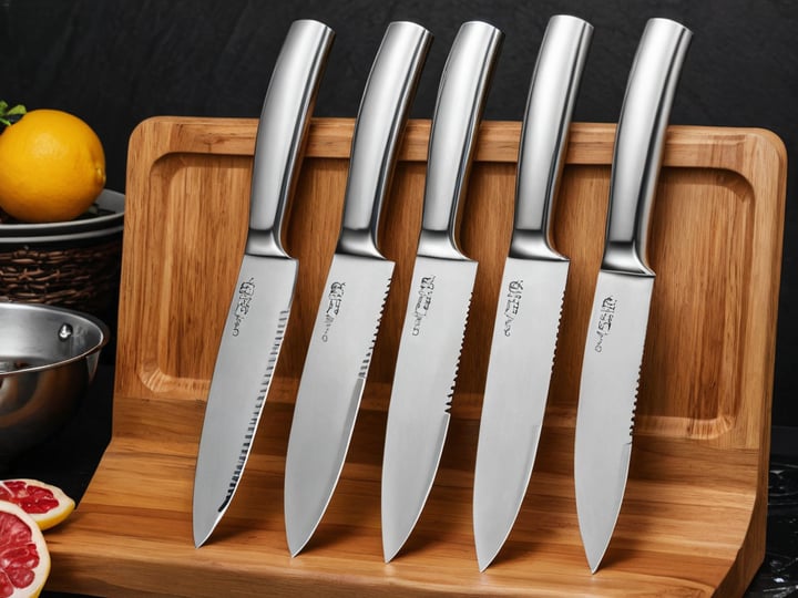 Gourmet-Edge-Knife-Set-5