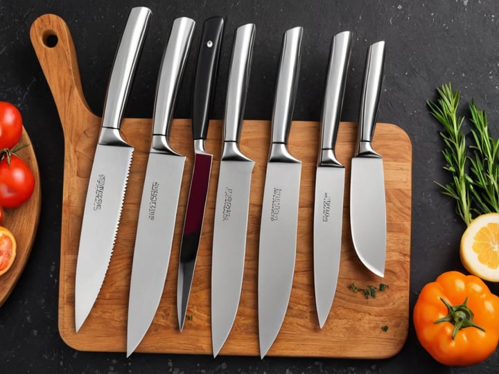 Gourmet-Edge-Knife-Set-6