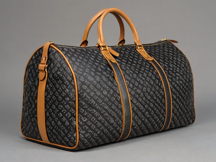 Goyard-Duffle-Bag-2