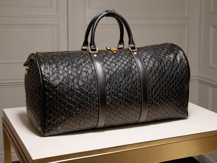 Goyard-Duffle-Bag-3