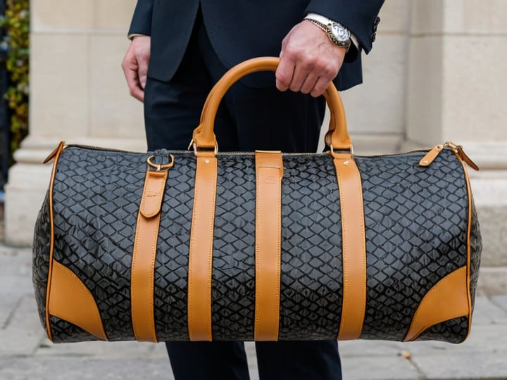 Goyard-Duffle-Bag-5