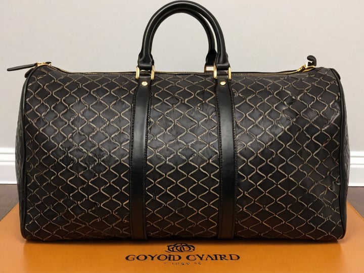 Goyard-Duffle-Bag-6