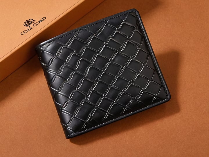 Goyard-Wallet-6