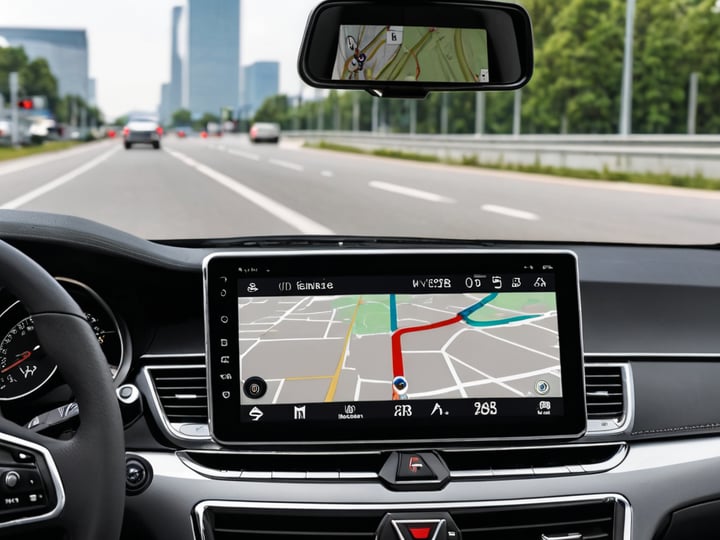 Gps-Navigation-For-Car-2