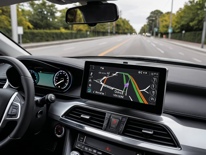 Gps-Navigation-For-Car-3