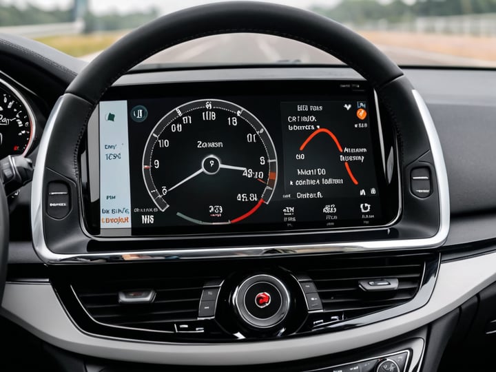 Gps-Navigation-For-Car-4