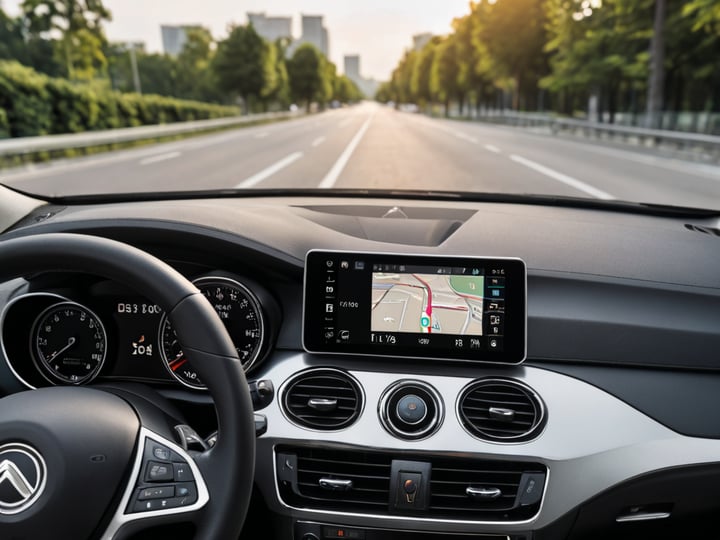 Gps-Navigation-For-Car-5
