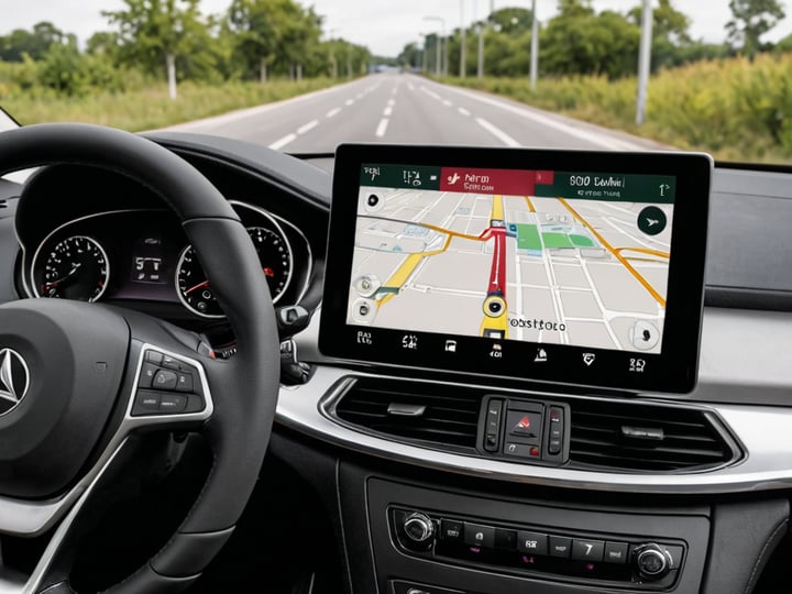 Gps-Navigation-For-Car-6