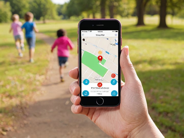 Gps-Tracker-For-Kids-2
