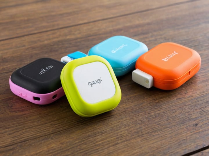 Gps-Tracker-For-Kids-3