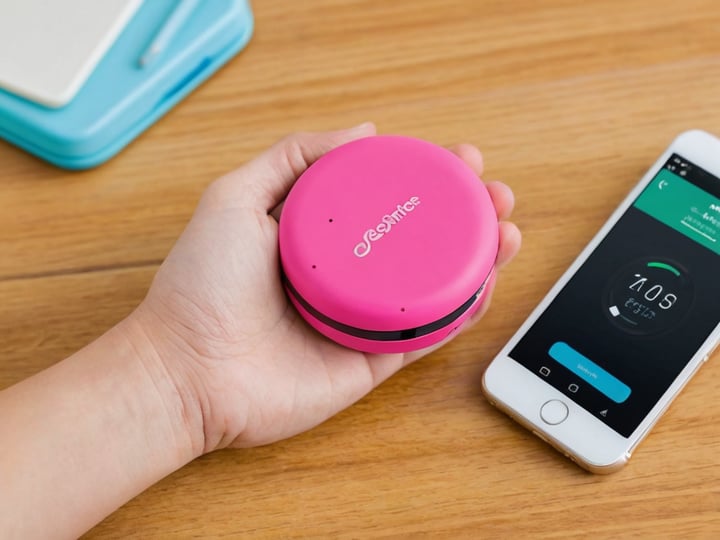 Gps-Tracker-For-Kids-4