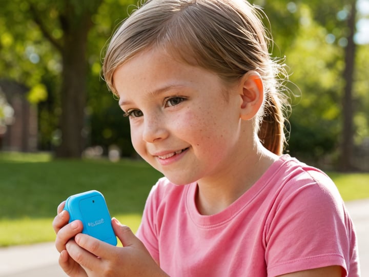Gps-Tracker-For-Kids-6