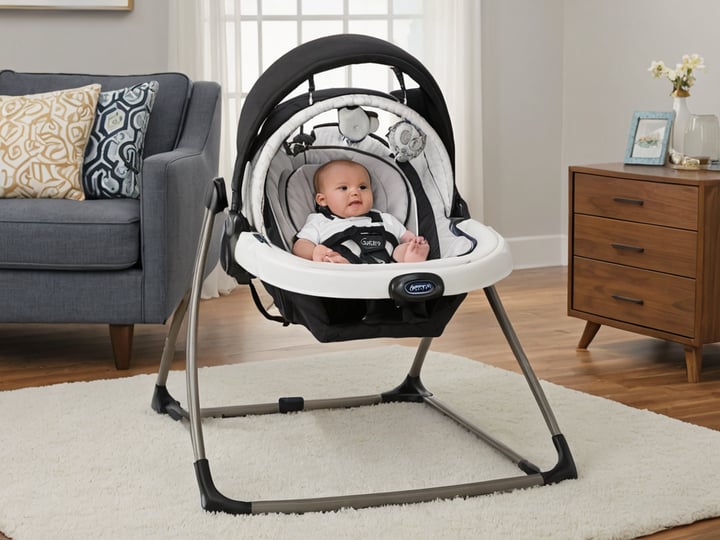 Graco-Baby-Swing-2