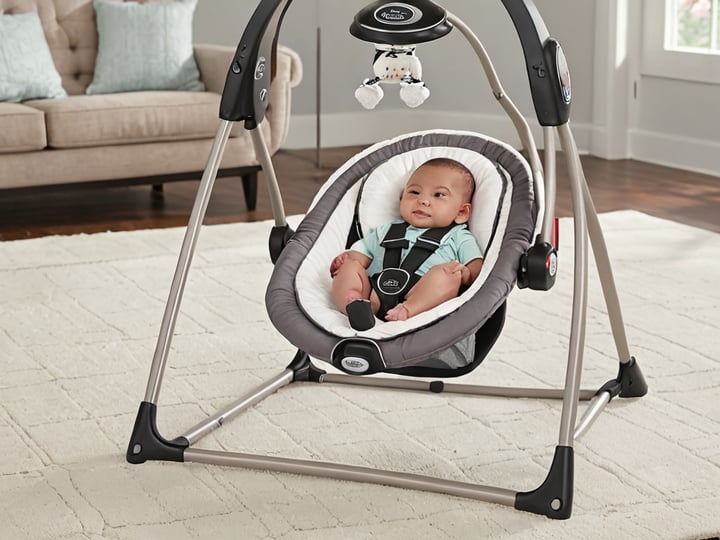 Graco-Baby-Swing-3