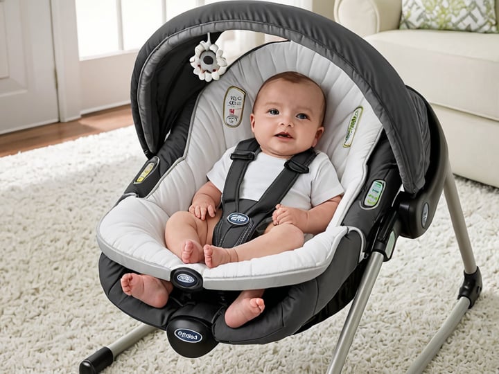 Graco-Baby-Swing-6