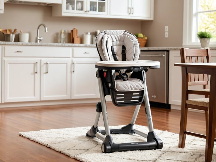 Graco-Blossom-High-Chair-2