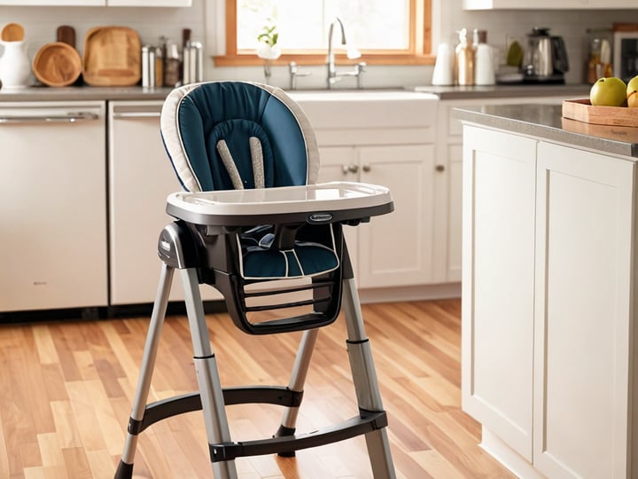 Graco-Blossom-High-Chair-3