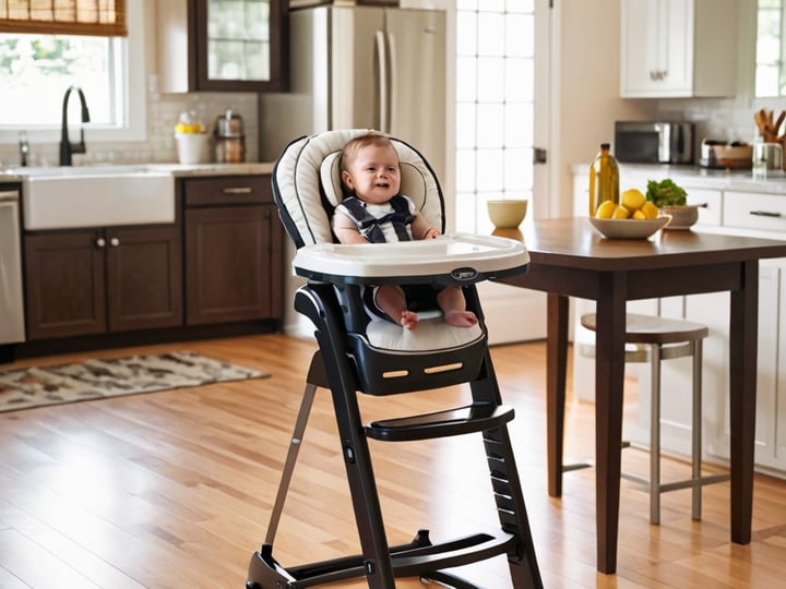 Graco-Blossom-High-Chair-4