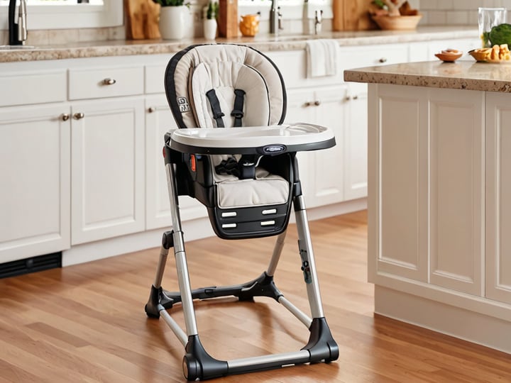 Graco-Blossom-High-Chair-5
