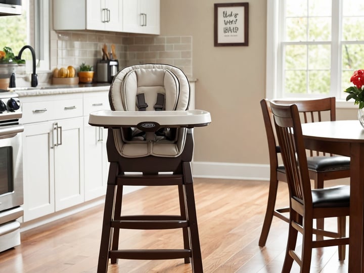 Graco-Blossom-High-Chair-6