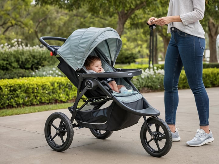 Graco-Jogger-Travel-System-2