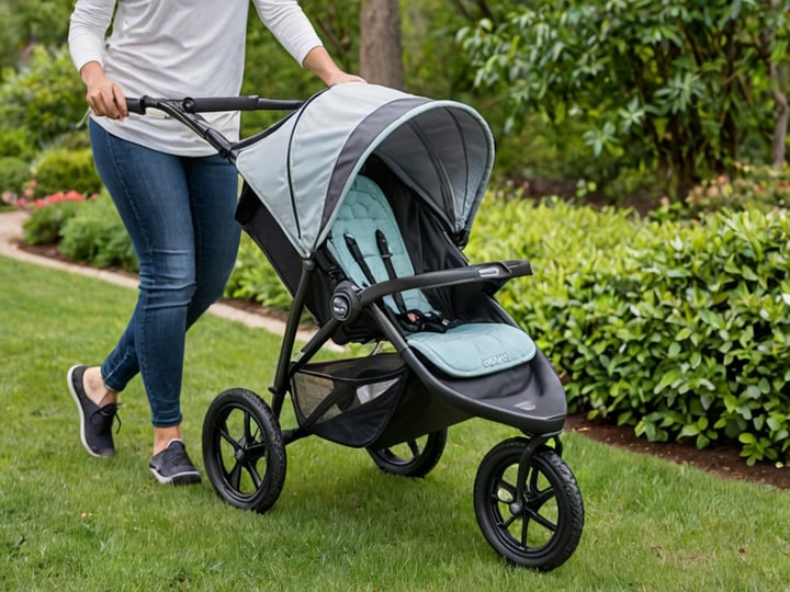 Graco-Jogger-Travel-System-3