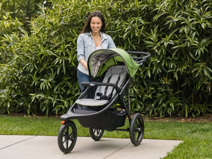 Graco-Jogger-Travel-System-5