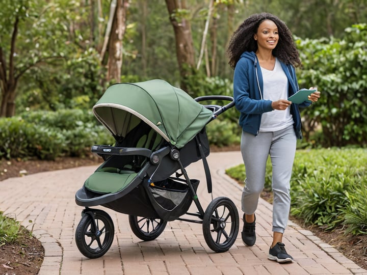 Graco-Jogger-Travel-System-6