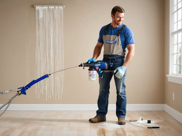 Graco-Magnum-X7-2
