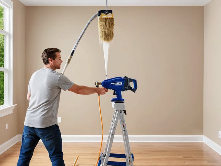 Graco-Magnum-X7-3