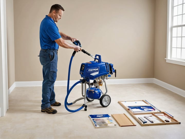 Graco-Magnum-X7-4