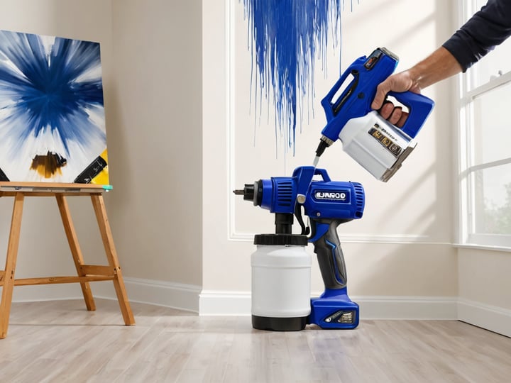 Graco-Magnum-X7-6