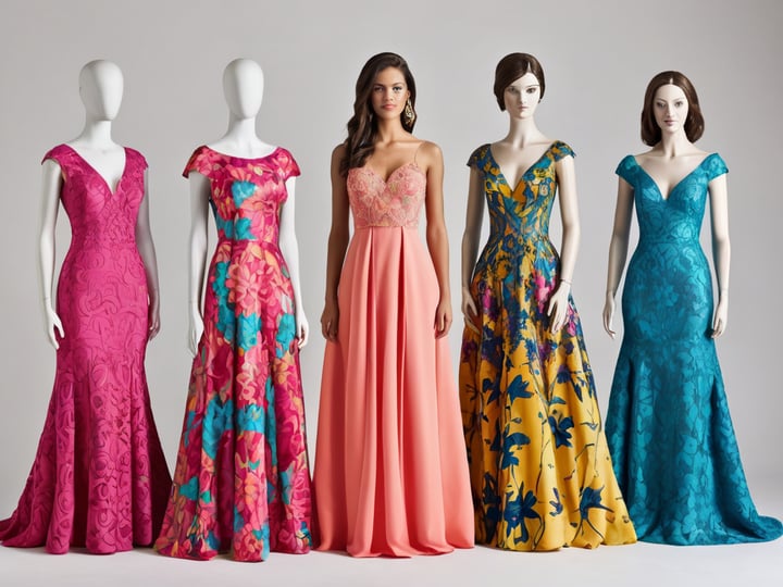 Grad-Party-Dresses-3