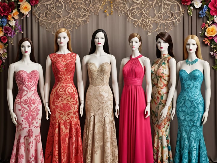 Grad-Party-Dresses-4