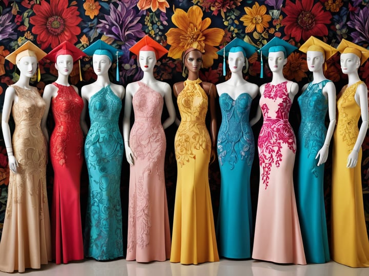 Grad-Party-Dresses-6