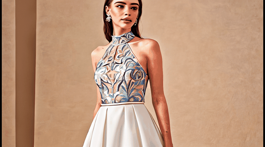 Graduation Dresses For Women