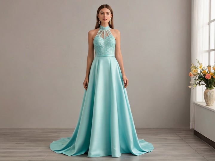 Graduation-Dresses-For-Women-5