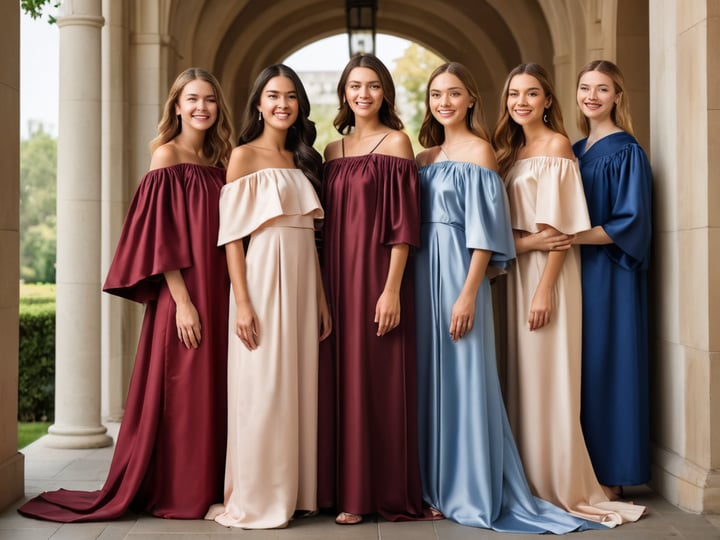 Graduation-Dresses-To-Wear-Under-The-Gown-3