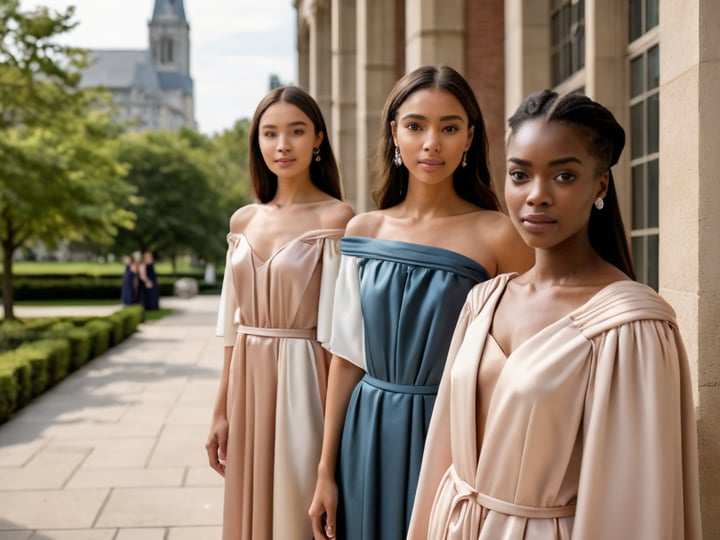 Graduation-Dresses-To-Wear-Under-The-Gown-5