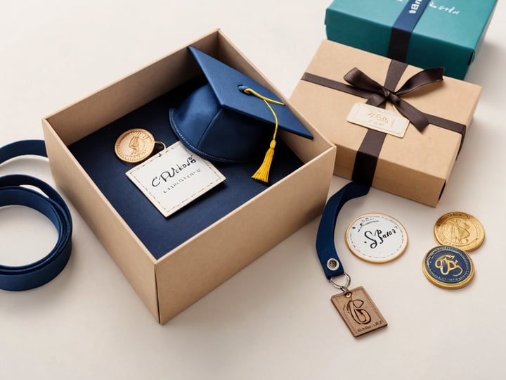 Graduation-Gifts-For-Boys-2